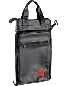 MDLXSB BAQUETERO DELUXE, EXTRA