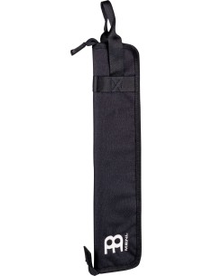 MCSB COMPACT STICK BAG