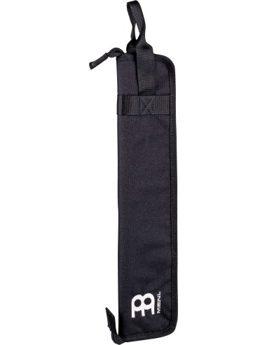 MCSB COMPACT STICK BAG