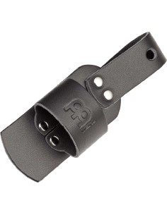 SBH SURDO BEATER HOLDER, BLACK