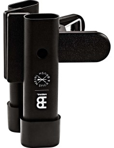 SB504 STICK GRABBER FOR TWO PA