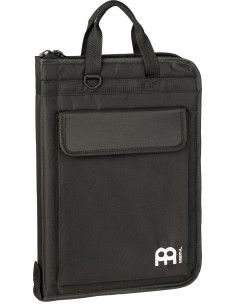 MSSB BAQUETERO PROFESIONAL XL