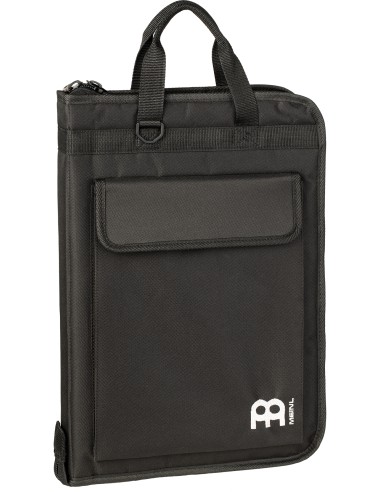 MSSB BAQUETERO PROFESIONAL XL