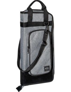 CLASSIC WOVEN BAQUETERO, HEATH