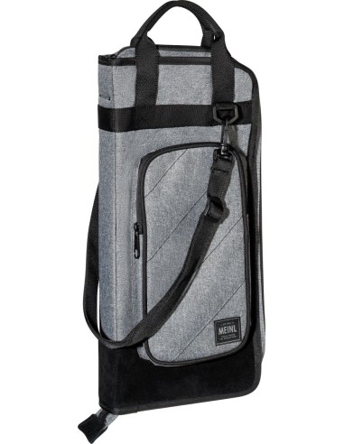 CLASSIC WOVEN BAQUETERO, HEATH