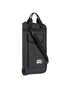 BAQUETERO MATCHED PAIR MPSB