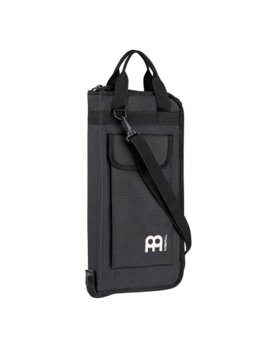 BAQUETERO MATCHED PAIR MPSB