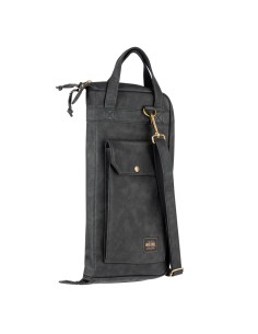 MVHSBK VINTAGE HYDE STICK BAG,