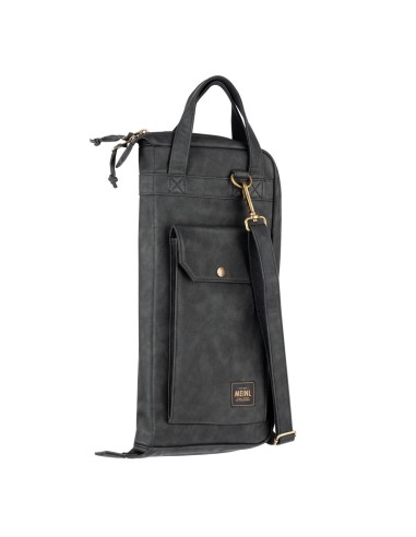 MVHSBK VINTAGE HYDE STICK BAG,