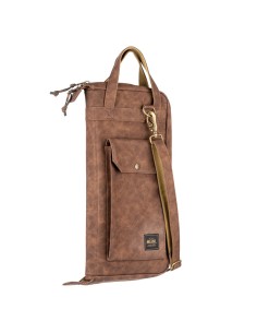 MVHSLB VINTAGE HYDE STICK BAG,