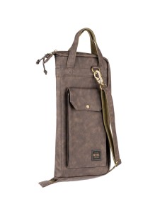 MVHSDB VINTAGE HYDE STICK BAG,