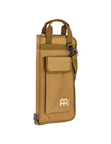 MSBCB STICK BAG COYOTE BROWN