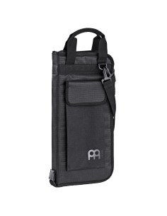MSBCR STICK BAG CARBON RIPSTOP