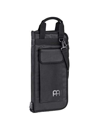 MSBCR STICK BAG CARBON RIPSTOP