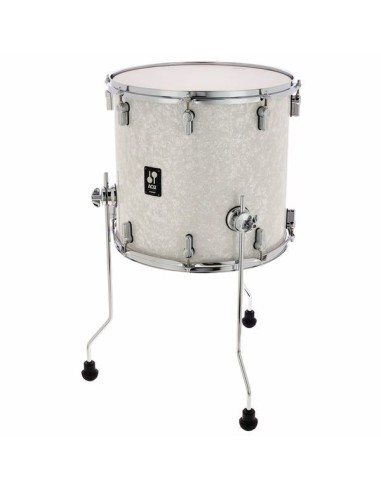 AQ2 1413 FT WHP: Timbal Base 1