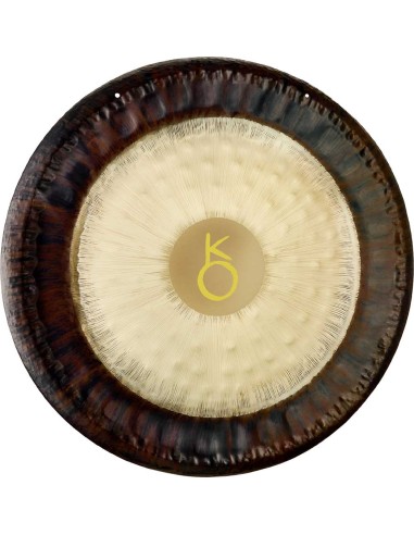 G28-CH 28' CHIRON GONG, 172,86