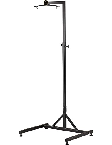 TMGS GONG / TAM TAM STAND