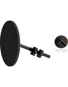 TMGS-DS DAMPENING SYSTEM FOR G