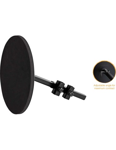 TMGS-DS DAMPENING SYSTEM FOR G