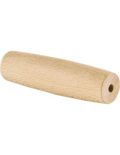 G-HANDLE GONG HANDLE