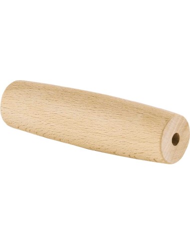 G-HANDLE GONG HANDLE