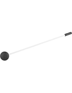 G-RM-20 MAZA RESONANTE GONG,20