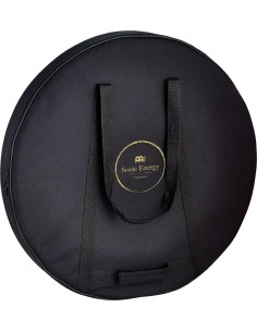 MGB-40 FUNDA PARA GONG 40'