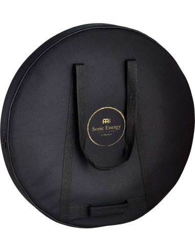 MGB-40 FUNDA PARA GONG 40'