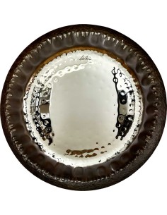 G32-DC-B 32' EIGHT CORNERS OFH