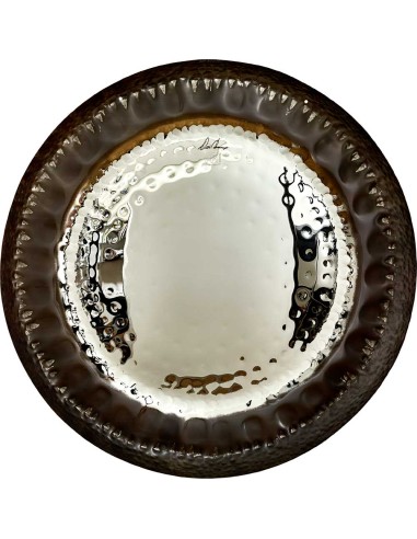 G32-DC-B 32' EIGHT CORNERS OFH