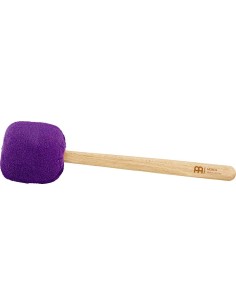 MGM-S-L MAZA GONG, PEQUEÑA, LA