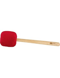 MGM-L-R MAZA GONG, GRANDE, ROS