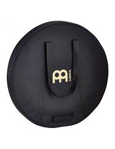 MGB-28 FUNDA PARA GONG 28'