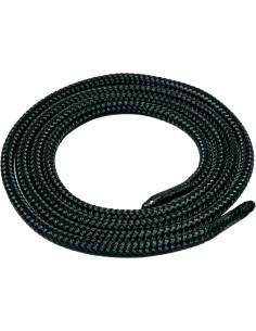 GC-3640 GONG CORD