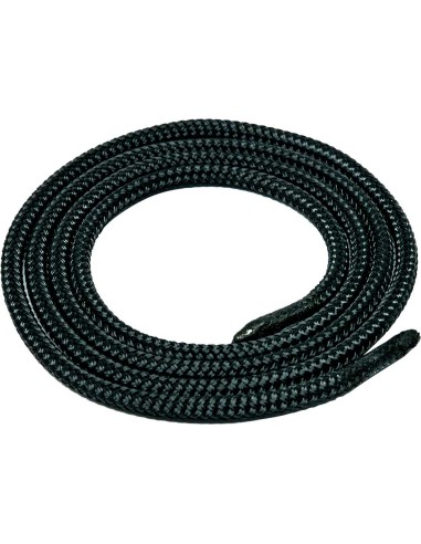 GC-3640 GONG CORD