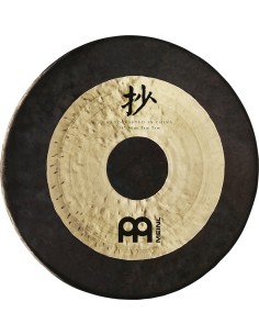 CH-TT20 CHAU TAM TAM, 20'