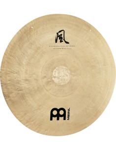 WG-TT48 48'' WIND GONG, INCL.