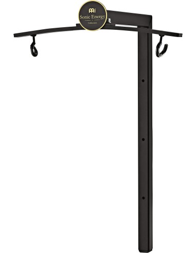 TMGWM GONG WALL MOUNT