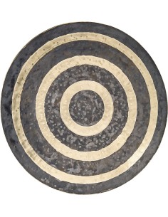 WGK20 WIND GONG KUN, 20' / 50