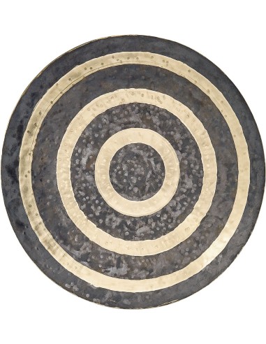 WGK22 WIND GONG KUN, 22' / 55