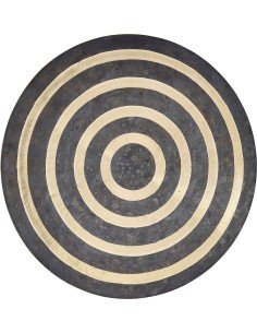 WGK32 WIND GONG KUN, 32' / 80