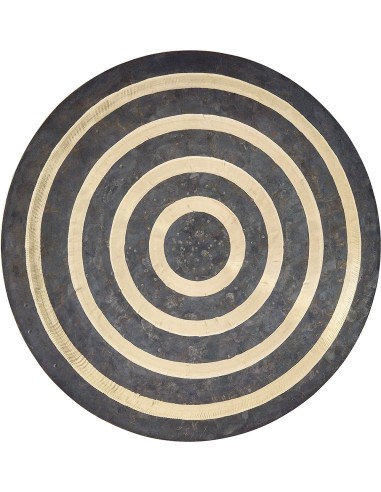 WGK32 WIND GONG KUN, 32' / 80