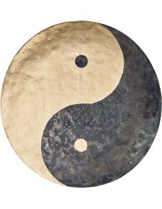 WGYY30 WIND GONG YIN y YANG, 3