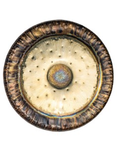 TT40 40' GIANT TAM TAM TT40