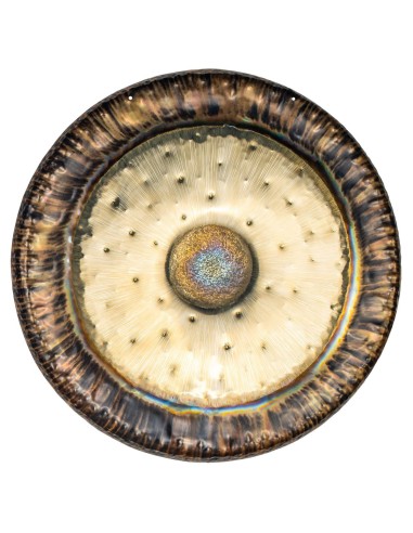 TT40 40' GIANT TAM TAM TT40