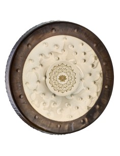 SGOML22 OM LOTUS SOUNDSCAPE GO