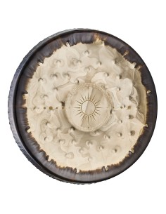 SGSOLS22 SOLAR SYSTEM SOUNDSCA