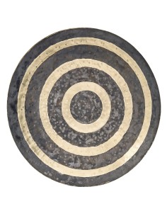 WGK12 WIND GONG 12', KUN