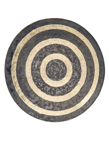 WGK12 WIND GONG 12', KUN