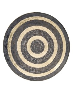 WGK14 WIND GONG 14', KUN